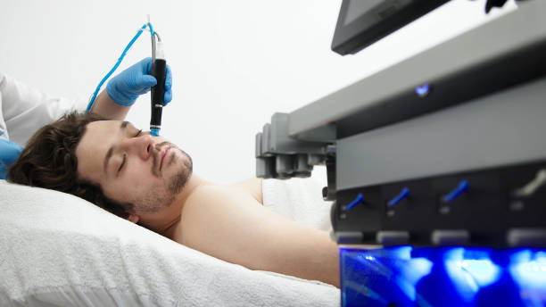 Best Weekend Emergency Dentist in Clearwater, SC